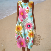 WENDY™ | Bloom Dress