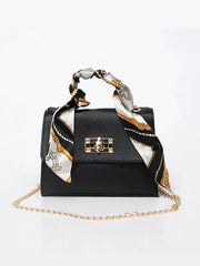 JEWEL™ | Shoulder Bag